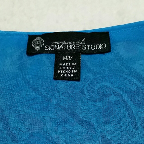 DONATED - Picture 3 of 5